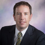 Dr. Anthony Robert Downs, MD - Rapid City, SD - Anesthesiology, Surgery
