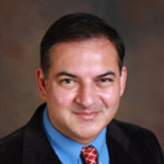 Dr. Shaikh Abdul Hai, MD - Miami, FL - Surgery, Trauma Surgery, Critical Care Medicine