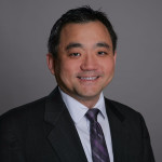 Dr. Roger Hou-Chih Chen, DDS