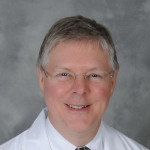Dr. David Bowen Truluck, MD - Myrtle Beach, SC - Cardiovascular Disease, Interventional Cardiology