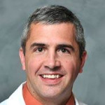 Dr. Logan Frederick Kratt, MD