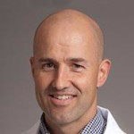Dr. Michael Bryan Dahl, MD - Leawood, KS - Internal Medicine