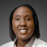 Dr. Yetunde Elizabeth Adigun - Sugar Land, TX - Obstetrics & Gynecology