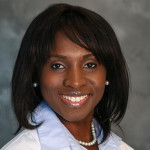 Dr. Bernice Darko Adu-Gyamfi - Houston, TX - Internal Medicine