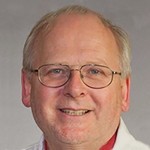 Dr. Dolph Martel Denny, MD - Powderly, KY - Cardiovascular Disease, Interventional Cardiology