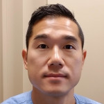 Dr. Whan Cho - Marysville, WA - Dentistry
