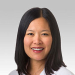 Dr. Jessica Wong Kiley, MD - Chicago, IL - Obstetrics & Gynecology