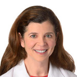 Dr. Madeline Carol Kwiatkowski, DO - St Charles, IL - Family Medicine