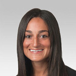 Dr. Melissa Ashley Keene, MD - Evanston, IL - Obstetrics & Gynecology