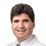 Dr. Kenneth Arbetter, MD