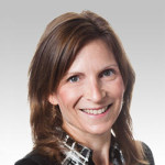 Nancy W Sassower