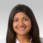 Dr. Arlene Dsouza, MD - Geneva, IL - Oncology, Internal Medicine, Hematology