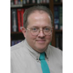 John Micheal Gaca