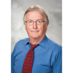 Dr. David Murray Winston, MD - Ann Arbor, MI - Geriatric Medicine, Internal Medicine