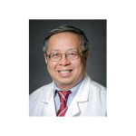 Kenneth W K Lee