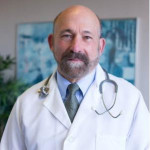 Michael Selig Siegal