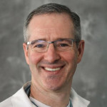 Dr. Benjamin Nathan Hendin - Houston, TX - Urology