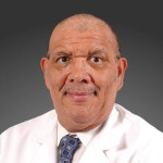 Kenneth Eugene Dorsey