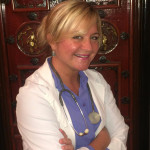 Dr. Tracy Andrea Darling, MD - Laguna Beach, CA - Family Medicine