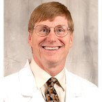 Dr. Donald Joseph Faulkner, MD - Plymouth, IN - Surgery