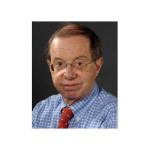 Dr. Daniel Robert Budman, MD