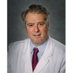 Dr. David L Bolon - New York, NY - Internal Medicine, Cardiovascular Disease, Nuclear Medicine, Interventional Cardiology