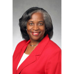 Yuvelle Eaton-Mcfarland