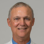 Dr. Mark G Macgregor - Webster, TX - Internal Medicine