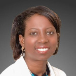 Dr. Shelleyanne E Giddings - Katy, TX - Pediatrics
