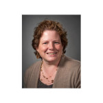 Dr. Linda Beth Siegel, MD