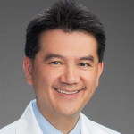 Tony Lin