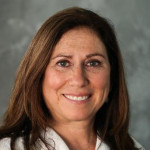 Dr. Esther Jonas - Sugar Land, TX - Podiatry, Foot & Ankle Surgery