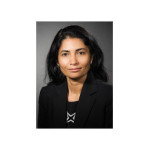 Dr. Sudha Parashar, MD