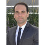 Omar Yusef Kudsi