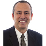 Dr. Gregory Edward Martin, MD - El Paso, TX - Internal Medicine
