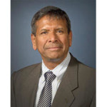 Dr. Ekambaram Ilamathi - Stony Brook, NY - Nephrology, Internal Medicine