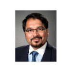 Syed Ali Haroon Rizvi