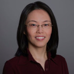 Dr. Nancy Wang, DDS - Tumwater, WA - Endodontics, Dentistry
