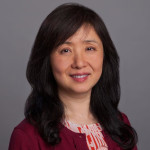 Dr. Jean J Xu - Lynnwood, WA - Orthodontics