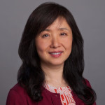 Dr. Jean J Xu, DDS - Tacoma, WA - Orthodontics, Dentistry
