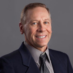 Dr. Jeffrey Scott Geist, DDS - Twin Falls, ID - Dentistry, Orthodontics