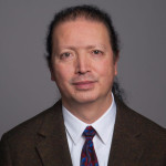 Dr. James Richard Javier, DDS
