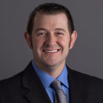 Dr. Aaron Clayton Stevens, DDS - Richland, WA - Dentistry