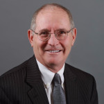 Dr. Charles A Wagner, DDS - Medford, OR - Dentistry