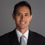 Dr. Eric T Yuan, DDS - Marysville, WA - Dentistry