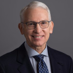 Dennis Claude Deming