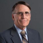 Dr. Kirk Reuer, DDS - Spokane, WA - Dentistry, Orthodontics