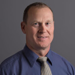 Dr. Benjamin Jay Armstrong, DDS - Tacoma, WA - Dentistry