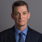 William C Metz