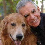 Dr. David Earle Parker, DDS
